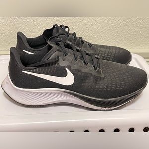 Men’s Nike zoom Pegasus 37